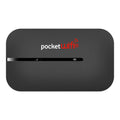 Vodafone Pocket WiFi 4 4G (Copy) Vodafone