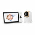 VTech BM7750HD Full Colour Pan, Tilt Video & Audio Baby Monitor - Pristine Refurbished