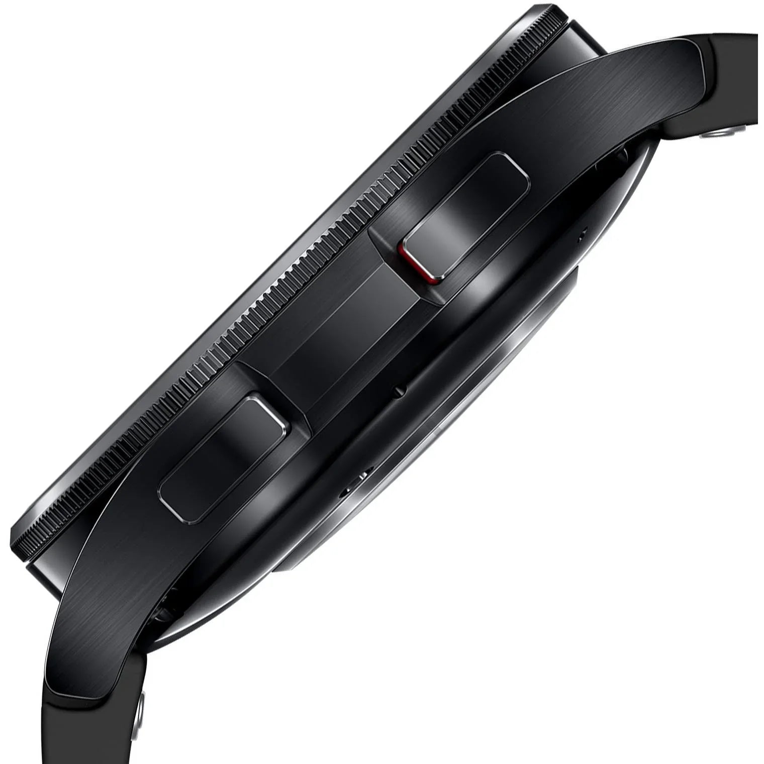 Samsung Galaxy Watch6 Classic 47mm - Black - AU Version