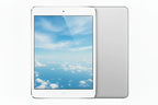 Apple iPad 1st Gen 9.7 inch Wi-Fi - 16GB, 32GB, 64GB - Sliver,  Black, White - Good - Refurbished Tristar Online