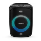 BlueAnt Wireless X5 Bluetooth Party Speaker - Black