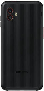 Samsung Galaxy XCover 6 Pro 5G SM-G556B 128GB Black - Pristine SAMSUNG