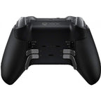 Xbox Elite Wireless Series 2 Core Controller - Black - Pristine - Refurbished