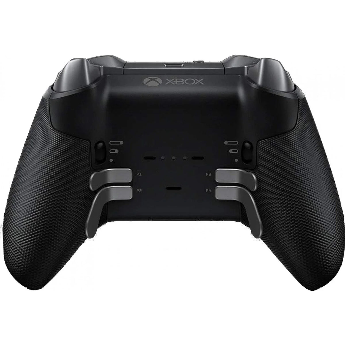 Xbox Elite Wireless Series 2 Core Controller - Black - Pristine - Refurbished
