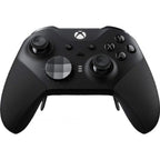 Xbox Elite Wireless Series 2 Core Controller - Black - Pristine - Refurbished