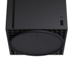 Xbox Series X 1TB Console (Au Version) - Pristine - Refurbished (Copy) Microsoft