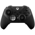 Xbox Elite Wireless Controller Series 2- Black
