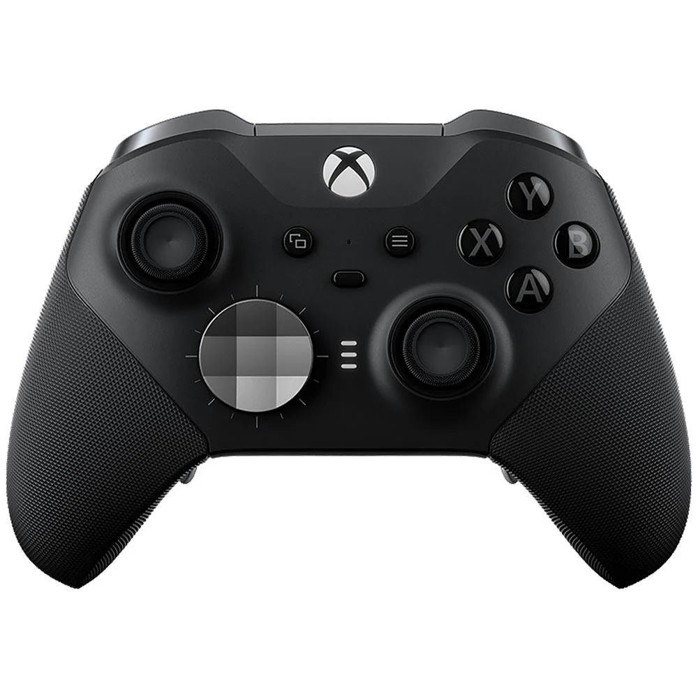 Xbox Elite Wireless Controller Series 2- Black