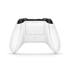 Microsoft  Xbox One S 1TB Console with Forza Horizon 4 & LEGO Speed Champions -White