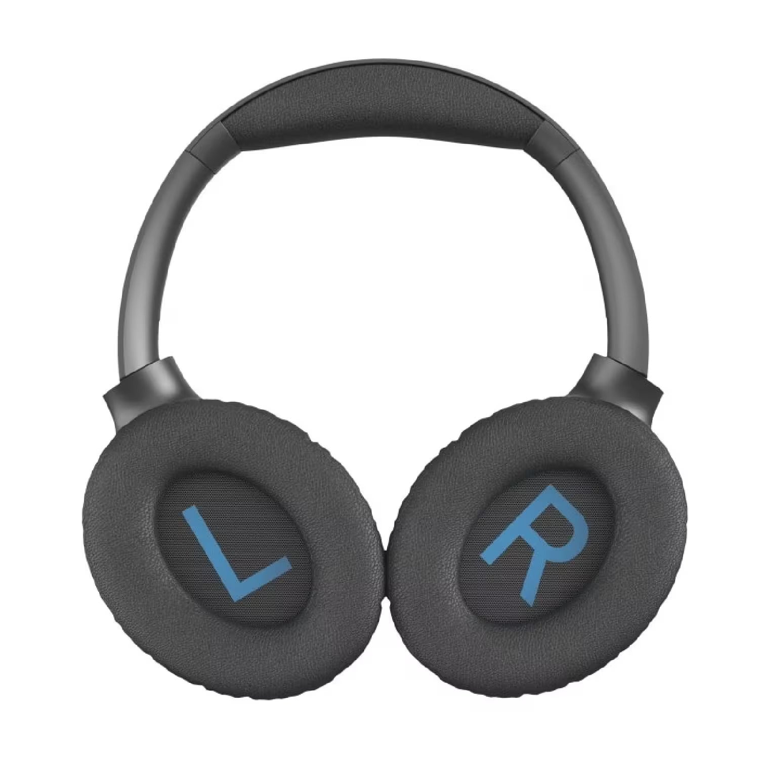 BlueAnt Talk X Wireless WFH Headset Black (AU Version) - Box Damaged