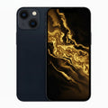 Apple IPhone 13 - 256GB - Refurbished