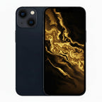 Apple IPhone 13 - 128GB - Refurbished