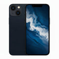Apple iPhone 13 - 128GB, 256GB, 512GB - Pink / Midnight / Starlight / Green / Blue / Red 100% battery - Pristine - Refurbished Apple