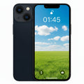 Apple iPhone 13 - 128GB/256GB/512GB - Pink / Midnight / Starlight / Green / Blue / Red - Acceptable - Refurbished