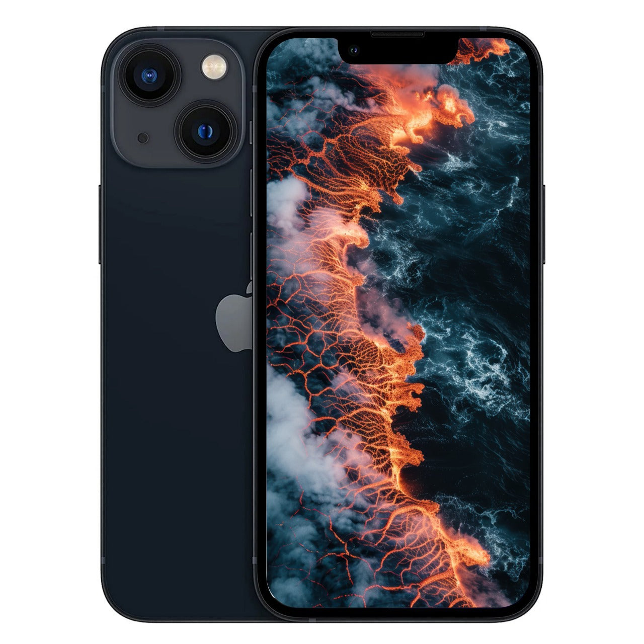 Apple iPhone 13 256GB - Refurbished