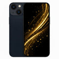 Apple iPhone 13 - 128GB/256GB/512GB - Pink / Midnight / Starlight / Green / Blue / Red with 80% battery - Pristine - Refurbished