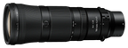 Nikon NIKKOR Z 180-600mm f/5.6-6.3 VR Lens