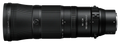 Nikon NIKKOR Z 180-600mm f/5.6-6.3 VR Lens