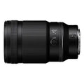 Nikon Z 35mm f/1.2 S Lens – Full-Frame – Black