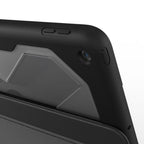 ZAGG Rugged Messenger for For Apple iPad 10.2 (9/8/7th Gen) ZAGG