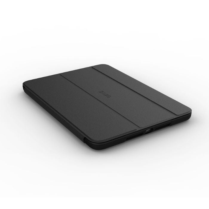 ZAGG Rugged Messenger for For Apple iPad 10.2 (9/8/7th Gen) ZAGG