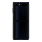 SAMSUNG GALAXY Z FLIP 256GB - Black - Pristine - Refurbished (Copy) Tristar Online