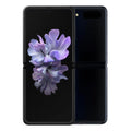SAMSUNG GALAXY Z FLIP 256GB - Black - Pristine - Refurbished (Copy) Tristar Online
