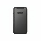 ZTE Z2336T Flip 4 8GB Black - Good - Refurbished ZTE