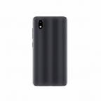 ZTE Z310T Blade A3 SE T-Essential 32GB Black ZTE