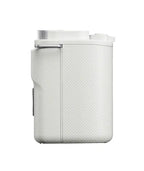 Sony ZV-E10 Mirrorless Camera Body (White) – 24.2MP APS-C Interchangeable-Lens Vlogging Camera (ILCZV-E10)