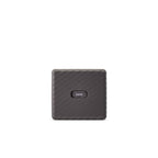 Fujifilm Instax Link Wide Smartphone Printer Fujifilm