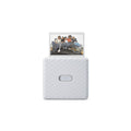 Fujifilm Instax Link Wide Smartphone Printer Fujifilm