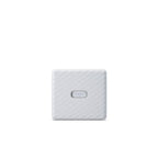 Fujifilm Instax Link Wide Smartphone Printer Fujifilm