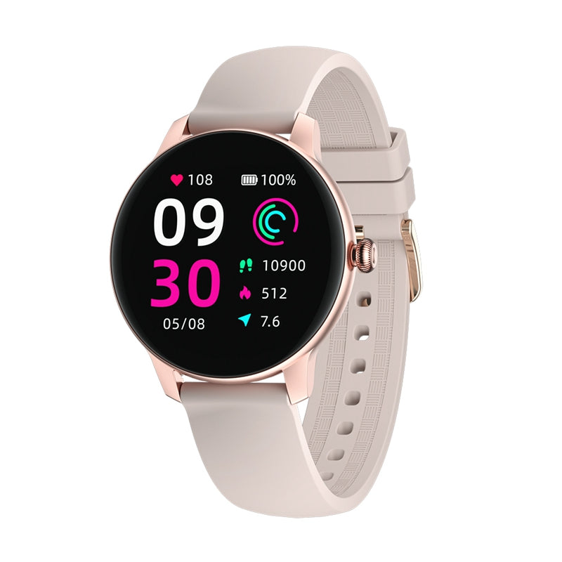 Kieslect Lady Smart Watch L11 Kieslect