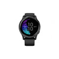 Garmin Venu GPS Fitness Smart Watch Garmin