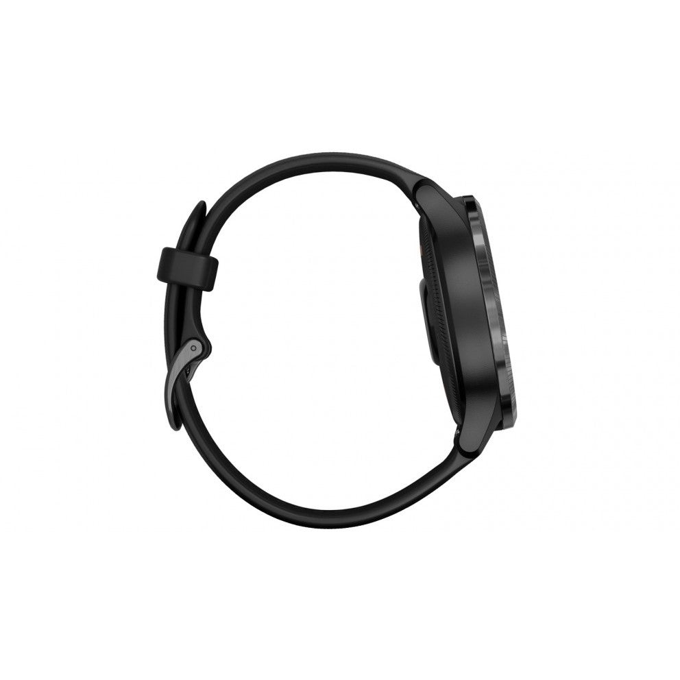 Garmin Venu GPS Fitness Smart Watch Garmin