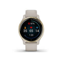 Garmin Venu 2S GPS Fitness Smartwatch Garmin