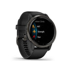 Garmin Venu 2 GPS Fitness Smartwatch Garmin