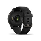 Garmin Venu 2 GPS Fitness Smartwatch Garmin