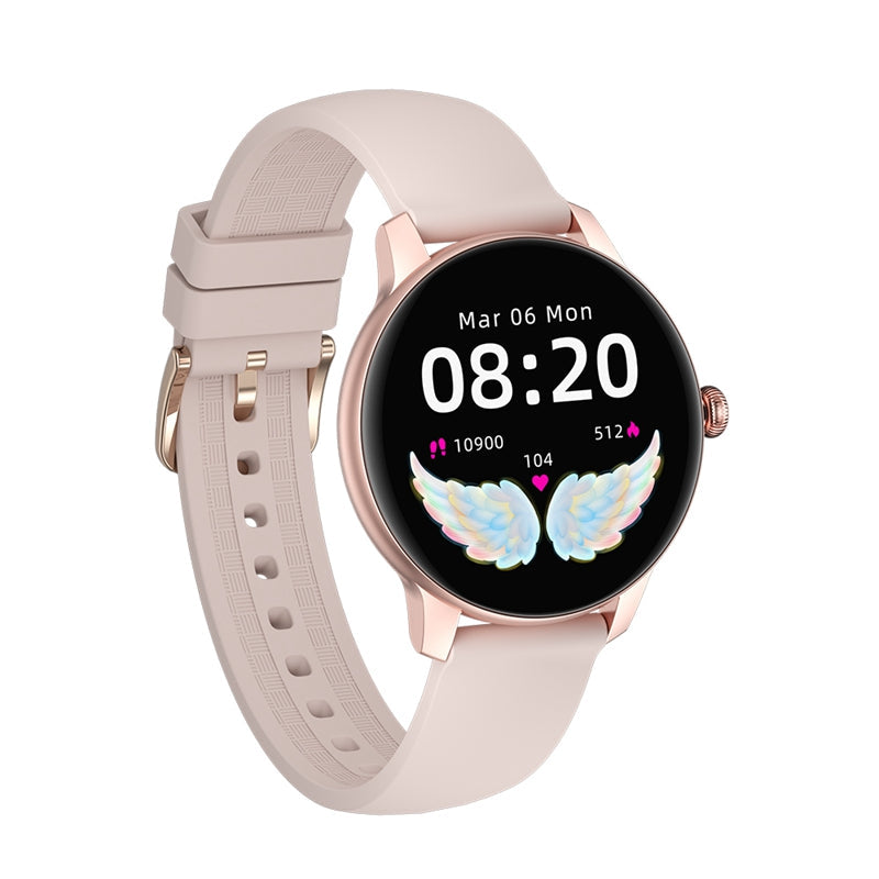 Kieslect Lady Smart Watch L11 Kieslect