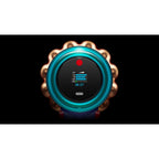 Dyson Gen5detect Complete (Prussian Blue/Copper) Cordless Stick Vaccum Cleaner Dyson