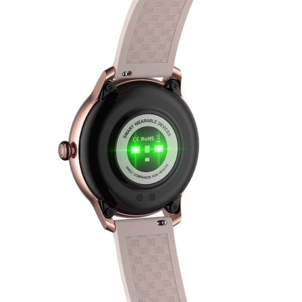 Kieslect Lady Smart Watch L11 Kieslect