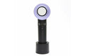 Portable Handheld Fan USB Summer Fan No Leaf Handy Bladeless AU Tristar