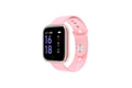 HW22 44mm Smartwatch - Android IOS Waterproof Tristar