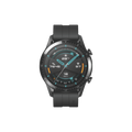 Huawei Watch GT 2 46MM Sports Black Huawei