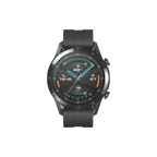 Huawei Watch GT 2 46MM Sports Black Huawei