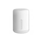 Xiaomi Mi Bedside Lamp 2, Night Light & Soft Light Mode, Brightness Touch Control Xiaomi