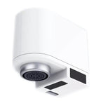 Xiaoda Infrared Sensor Automatic Water Saver Tap GEN 1 (HD-ZNJSQ-02) Xiaoda