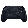 Razer Raiju Tournament Edition PS4 Gaming Controller - Black Razer