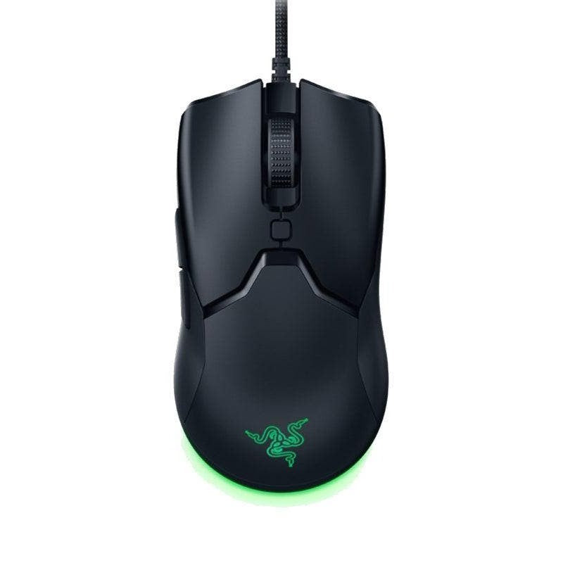 Razer Viper Mini Ultra-Lightweight Gaming Mouse with Razer Chroma RGB Razer